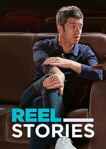 Reel Stories Reel Stories