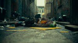 Joker, Batwoman, & Superman – Oh My! Joker, Batwoman, & Superman – Oh My!
