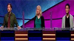 Jason Zuffranieri Vs. Karen Bland Vs. Ian Torres, Show # 7992. Jason Zuffranieri Vs. Karen Bland Vs. Ian Torres, Show # 7992.