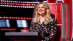 The Blind Auditions, Part 3 The Blind Auditions, Part 3