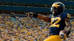 One Play Away One Play Away