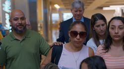 The Deportation The Deportation