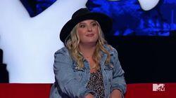 Chloe Trautman Chloe Trautman