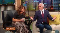 Today's Try It Tuesday - Dr. Drew Today's Try It Tuesday - Dr. Drew