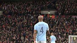 Road to Wembley Road to Wembley