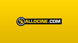 Allociné