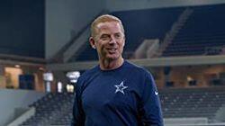 The Team You Want to Coach The Team You Want to Coach