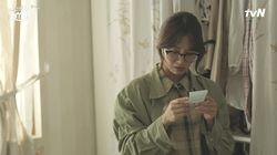 Episode 1 Episode 1