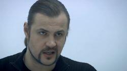 Слабость правосудия