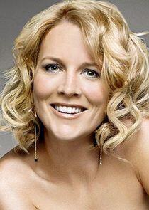 Tina Kennard Tina Kennard