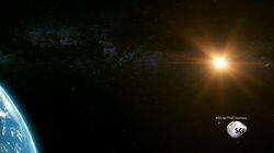 Killer Asteroids
