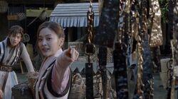 Episode 19 Episode 19