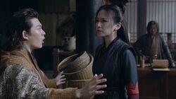 Episode 7 Episode 7