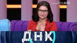 Выпуск 492. Два папы и крёстный – кто отец? Выпуск 492. Два папы и крёстный – кто отец?