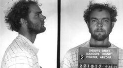 The Bear Brook Murders The Bear Brook Murders