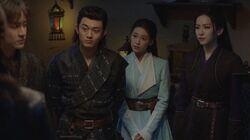 Episode 23 Episode 23