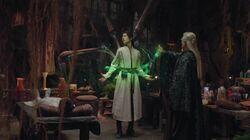 Episode 26 Episode 26