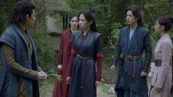 Episode 9 Episode 9