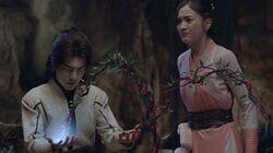 Episode 27 Episode 27