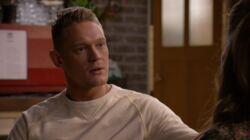 Aflevering 6357 Aflevering 6357