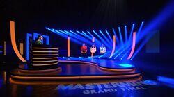 Episode 85 - (Grand Final) Episode 85 - (Grand Final)