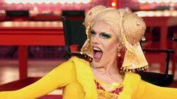 Social Media: The Unverified Rusical Social Media: The Unverified Rusical