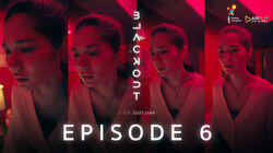 Episode 6 Episode 6