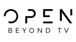 logo of Open TV logo of Open TV