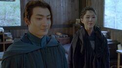 Episode 20 Episode 20