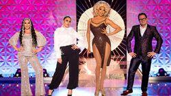 Snatch Game Snatch Game