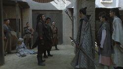 Episode 22 Episode 22