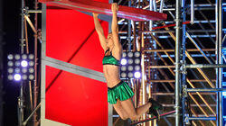 National Finals Week 3 National Finals Week 3