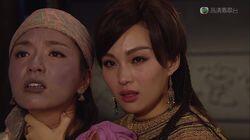 Episode 26 Episode 26