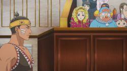 逆転サーカス Last Trial