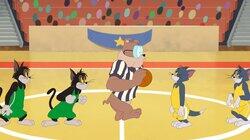Dream Team Dream Team