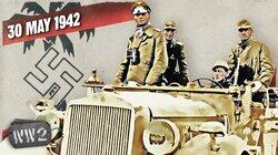 30 May 1942 30 May 1942