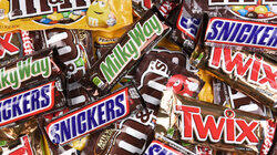To the Milky Way and Beyond To the Milky Way and Beyond