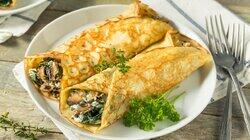 Creamy and Comforting Classics