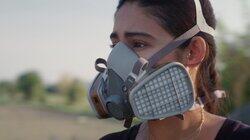 Toxic Mafias: Making Billions on our Waste Toxic Mafias: Making Billions on our Waste