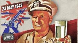 23 May 1942 23 May 1942