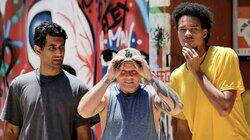 Episode 27 Episode 27