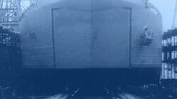 LST 325 LST 325