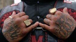 New Zealand's Gang Explosion New Zealand's Gang Explosion