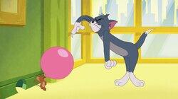 Bubble Gum Crisis Bubble Gum Crisis