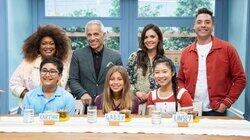 Fun Family Favorites Fun Family Favorites