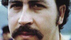 Escobar's Empire Escobar's Empire