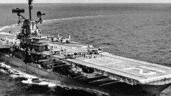 USS Hornet USS Hornet