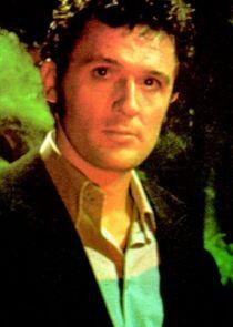 Ian Marter Ian Marter