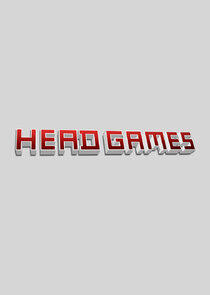 Head Games Head Games