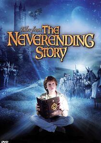 Tales from the Neverending Story Tales from the Neverending Story